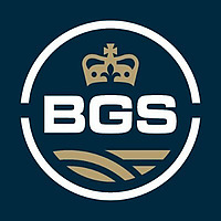 BGS