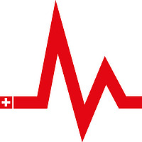 Swiss Seismological Service