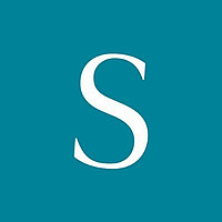 STAT &raquo; Health Tech