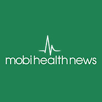 MobiHealthNews