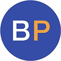 Ballotpedia News