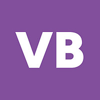Votebeat