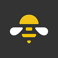 Social Bee Blog