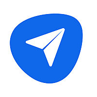 SocialPilot &raquo; Social Media Marketing Blog