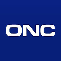 ONC Blog