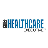Chief Healthcare Executive