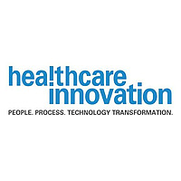 HC Innovation Group &raquo; Analytics/AI