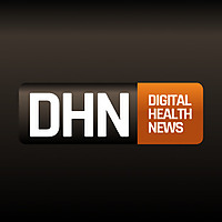 Digital Health News