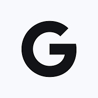 Google Research Blog