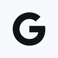 Google Research Blog