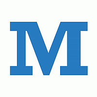 MedCity News &raquo; Artificial Intelligence