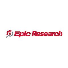 Epic Research