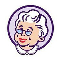 AuntMinnie