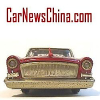 CarNewsChina