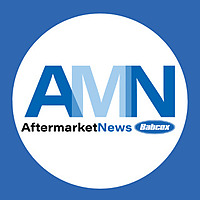AftermarketNews