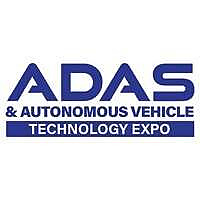 Autonomous Vehicle International