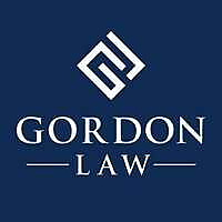 Gordon Law