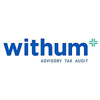 Withum
