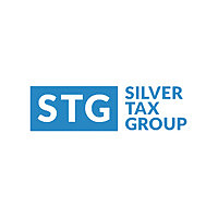 Silver Tax Group Blog