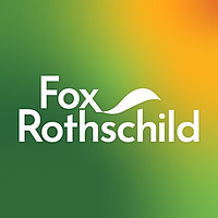 Tax Controversy Report