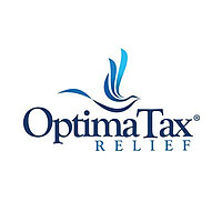Optima Tax Relief Blog