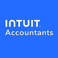 Tax Pro Center