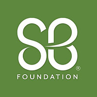 St. Baldricks Blog