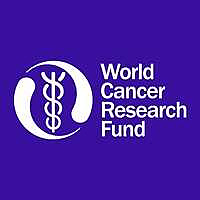 World Cancer Research Fund