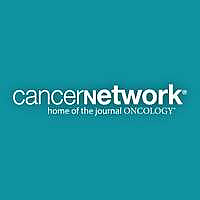 CancerNetwork