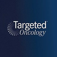 Targeted Oncology