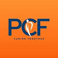 PCF