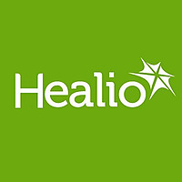 Healio &raquo; Hematology & Oncology News
