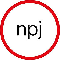 Nature &raquo; npj Precision Oncology