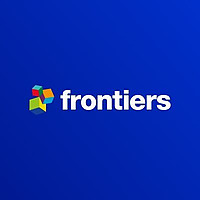 Frontiers &raquo; Oncology Articles