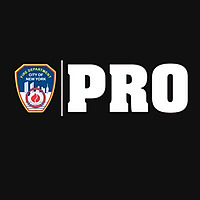 FDNY PRO