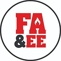 Fire Apparatus & Emergency Equipment