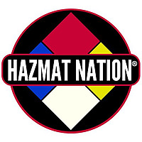 HazmatNation News