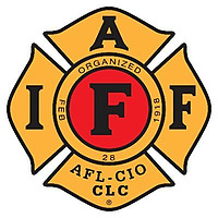 IAFF