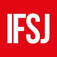 International Fire & Safety Journal