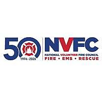 NVFC