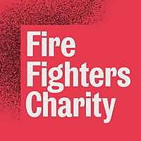 Fire Fighters Charity