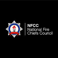 National Fire Chiefs Council