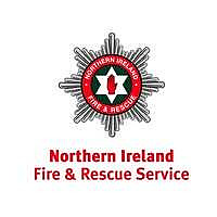 Northern Ireland Fire & Rescue Service