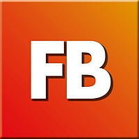 Fire Buyer International