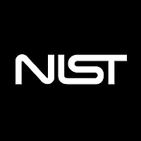 NIST &raquo; Fire