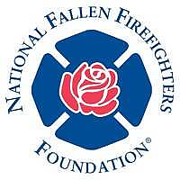 National Fallen Firefighters Foundation
