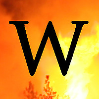 Wildfire Today