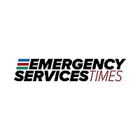 Emergency Services Times