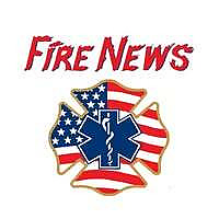 Fire News