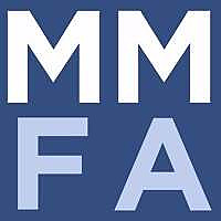 Media Matters for America